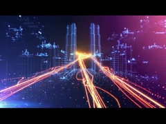 Το βίντεο εισαγωγής Roten περιβάλλει