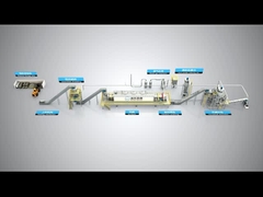 Επικυρωμένο ο ISO σύστημα ανακύκλωσης μπαταριών με την εξουσιοδότηση 1 έτους